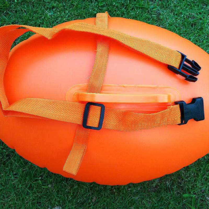 微信图片_20210611094953