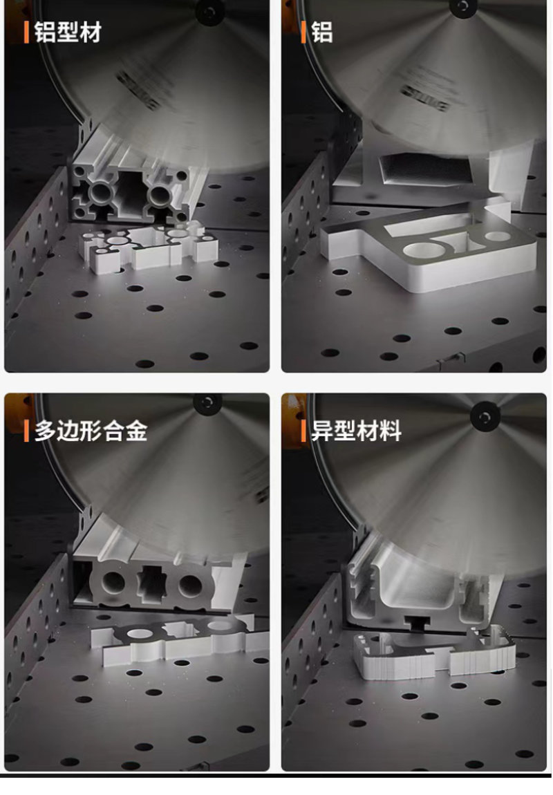 O1CN01IOypZl29rTVOvY24o_!!3712808121-0-cib.jpg?__r__=1747028285052