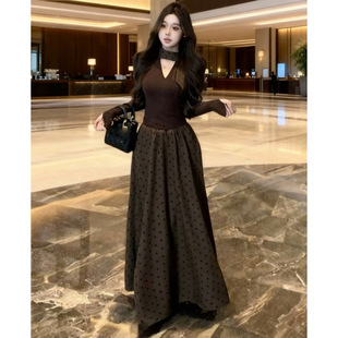 �nϵootd����ÿ�һ�����bŮ�������r�К��|�L�����°���ȹ