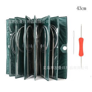 �羳���P䓭h��ë������b6-16̖�������߭h��ᘇ��������p��ֱ�