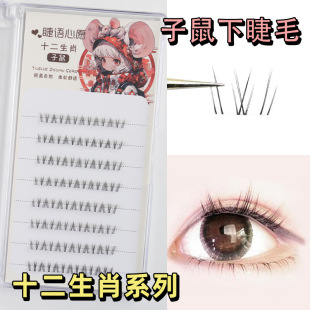 ���Z��� ʮ����Ф�ٽ�ë��Ȼ���ܹ�ϵ��ϵ��ϵ��ë�ֶ��½�ë��