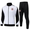 A2509 #   2526 long corinthians white-corinthians