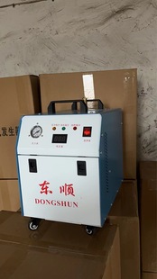 ���a늼ӟ������l�������P������٠C������ϴᄾƹ�������偠t