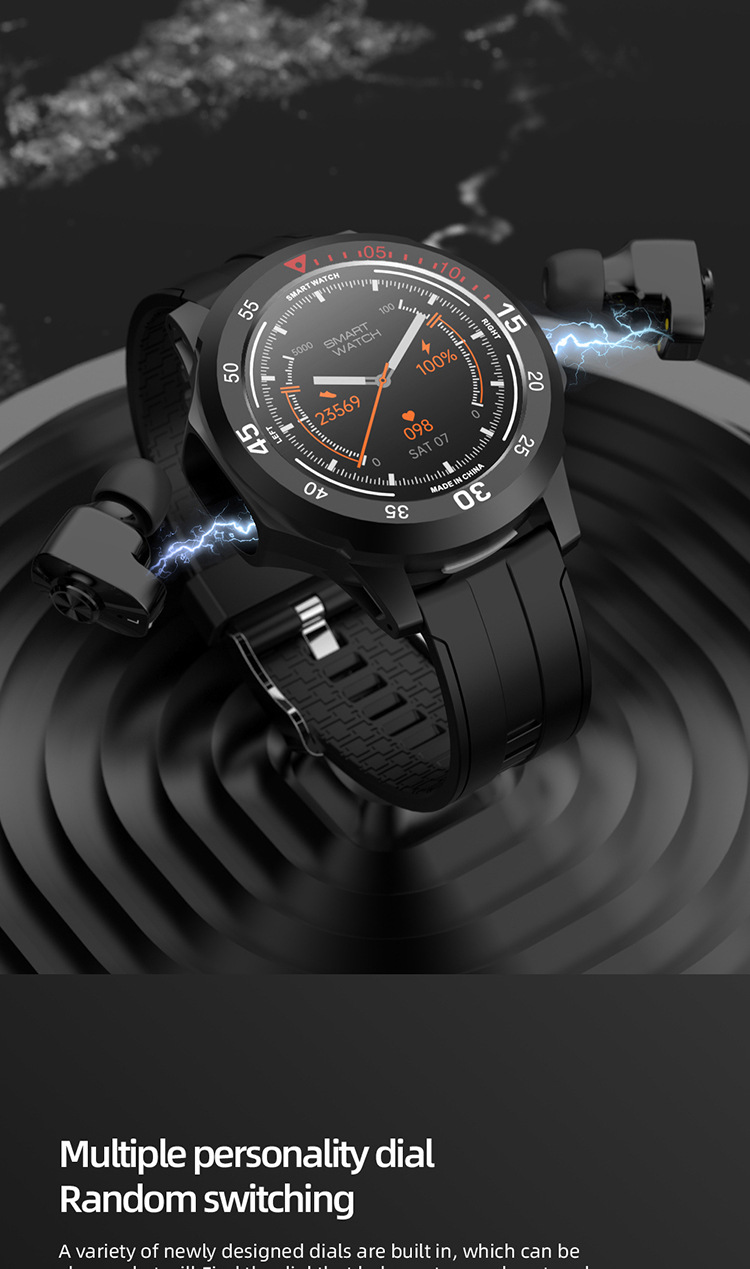 English_1206 Strip_13.jpg