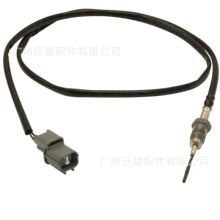 37810-R07-E01 �����¶ȴ����� �����ڱ���˼��  37811-RSS-E01