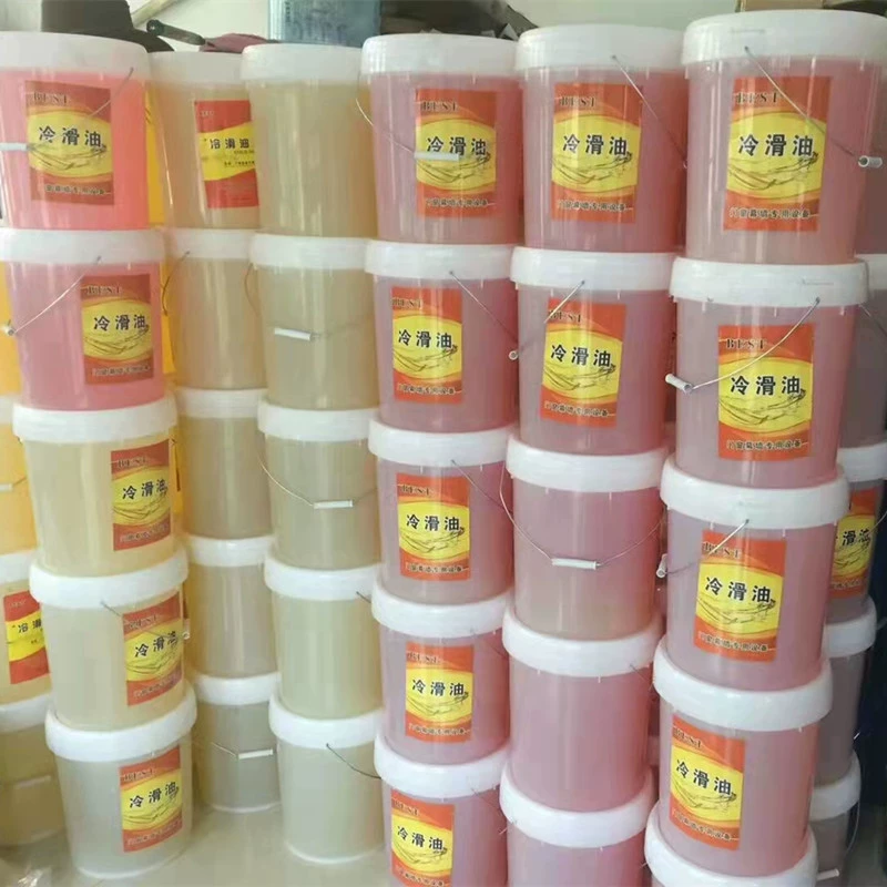 Алюминиевые деревянные двери и окна смазочно-охлаждающие жидкости все синтетические холодные смазочные материалы Алюминиевые профили из смазочных деталей из железа с жидкостью для резки двойной пилы
