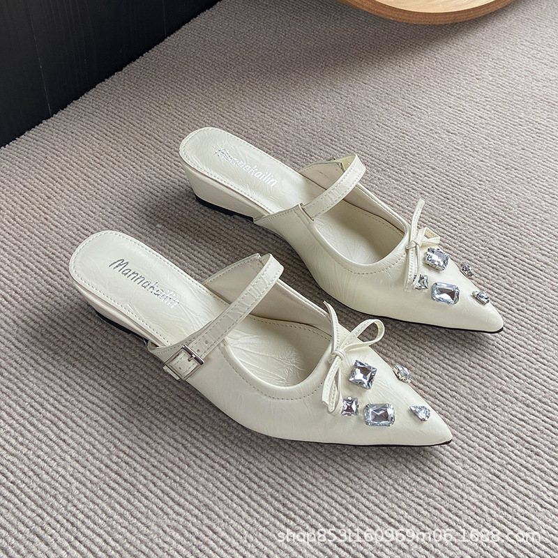 2025031320487450996658w800h800