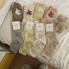 녶乷��"�c�Ӽ��m��Ů�＾��Ͳ�m�ٴ�ɐ۶Ѷ����m�T���m�����l