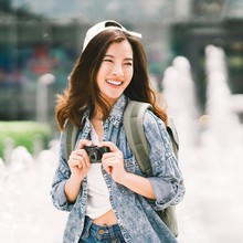 Coats��ʿ�p�x�� ����Astra���w��]EV2R030/30/203/2000/��