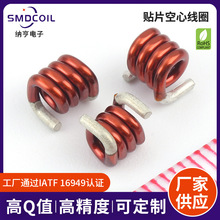 �V������Ȧ늸� �NƬ���ľ�Ȧ����ͨ���O��Ό����@�����@��늸�