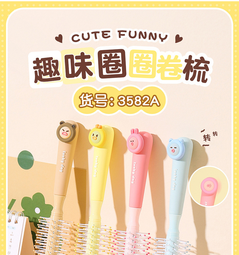 i2uUjf6mxdTrdS47SAV1xGEBcwcypVSEsGDN