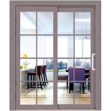 PDTƥƽ_ۯBһw PTTNTXVϽ̨T