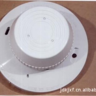 Shengsel replaces photodetector of JTY-LZ-1424/2412E ion photoelectric smoke detector