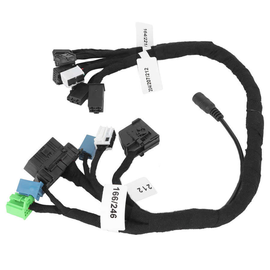 H229b22eec824438080ee3ee7762d4