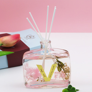 300ml�������o���ٗl��޹�]�l�����҃ȿ՚�����������¸���