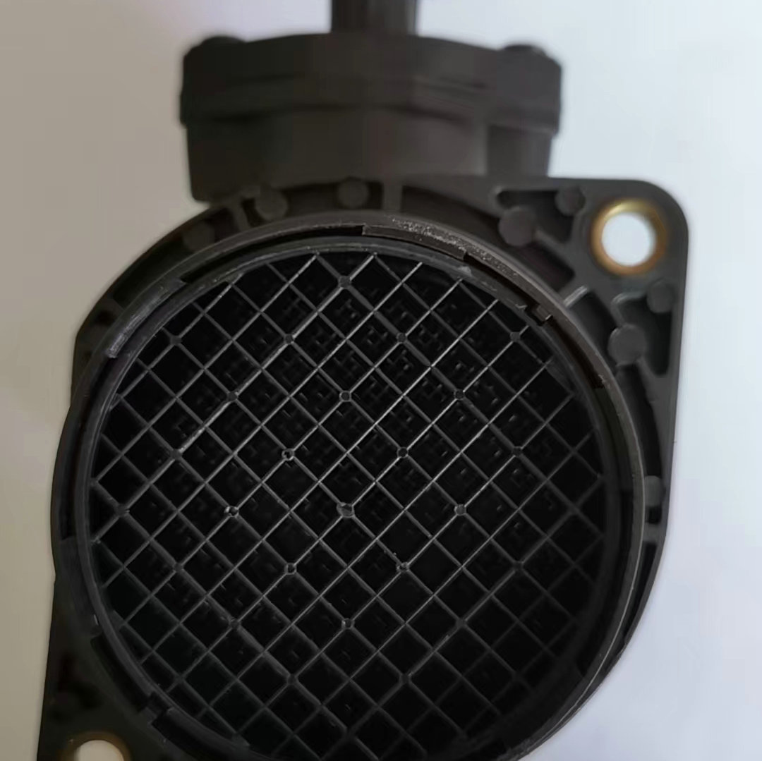 2c92b0d2-f8eb-4d93-bec0-640af7