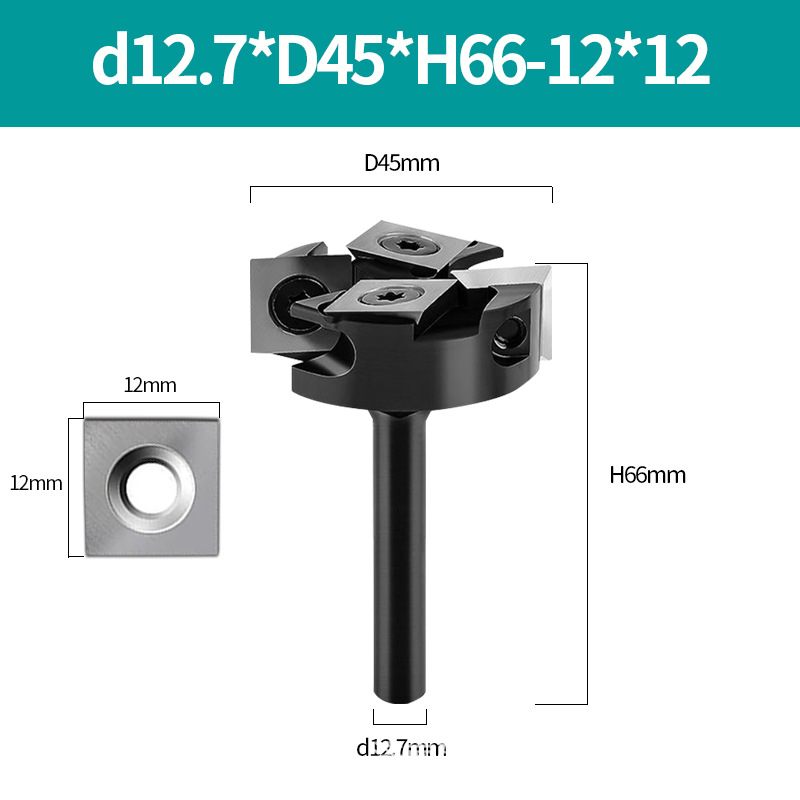 d12.7*D45*H66*2T+2-1212 [특별티켓 무료발행] [특별티켓 무료발행]