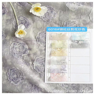 �F؛���� ѩ����ɫ�Ứ���� ���ĕr��Ů���B��ȹ��������