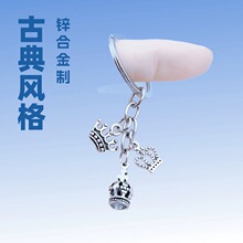 �r�лʹ�耳�� �����ʹ���Ů������܇diy耳ג��耳׿����