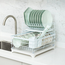 �羳�N������s�rˮ��ˮ��ϴ����rˮ�|�������܏N���ռ{�Vˮ��