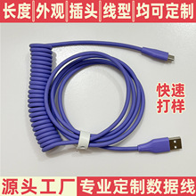 ���ɔ���������60wtypec�֙C��������䔵�����YƷ��D����LOGO