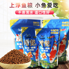 ���ф������~�\�������~�Z�^�p�~�~ʳ�w���Z�ϸ���ͨ����ˮ�~���