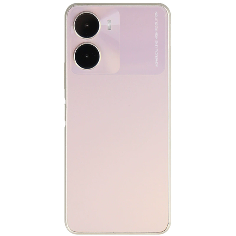 Vivo, совместимый мобильный телефон, модель, реалистичная игрушка, подставка, 35 м