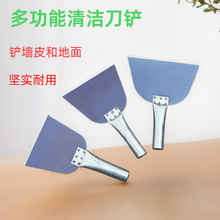 �F���{䓼Ӻ��ͻҵ�Ĩ�ҵ�ā�ӵ���pС�P���ε���׹��������坍