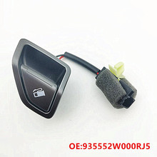 935552W000RJ5�m�ìF���}�_��Santa Fe���_ix45�����w�_�P���Ϳ�