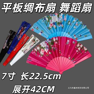 �I���Ї��L�ȠC�������ݳ��赸�Ƚz�I��ˇ���ӹ��L����