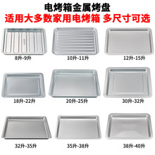 ���P����늿����m�þ�ꖸ��m�������L�ۃ����L�����бPʳ��P