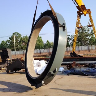 ��Ϩ��ˮ��۽��������Ϩ���r���͟���ĥ�T�����I�������Sֱ�N