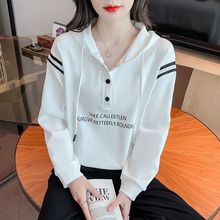 ＾¿rаɫBñŮʿlŮOӋ|pgٴ