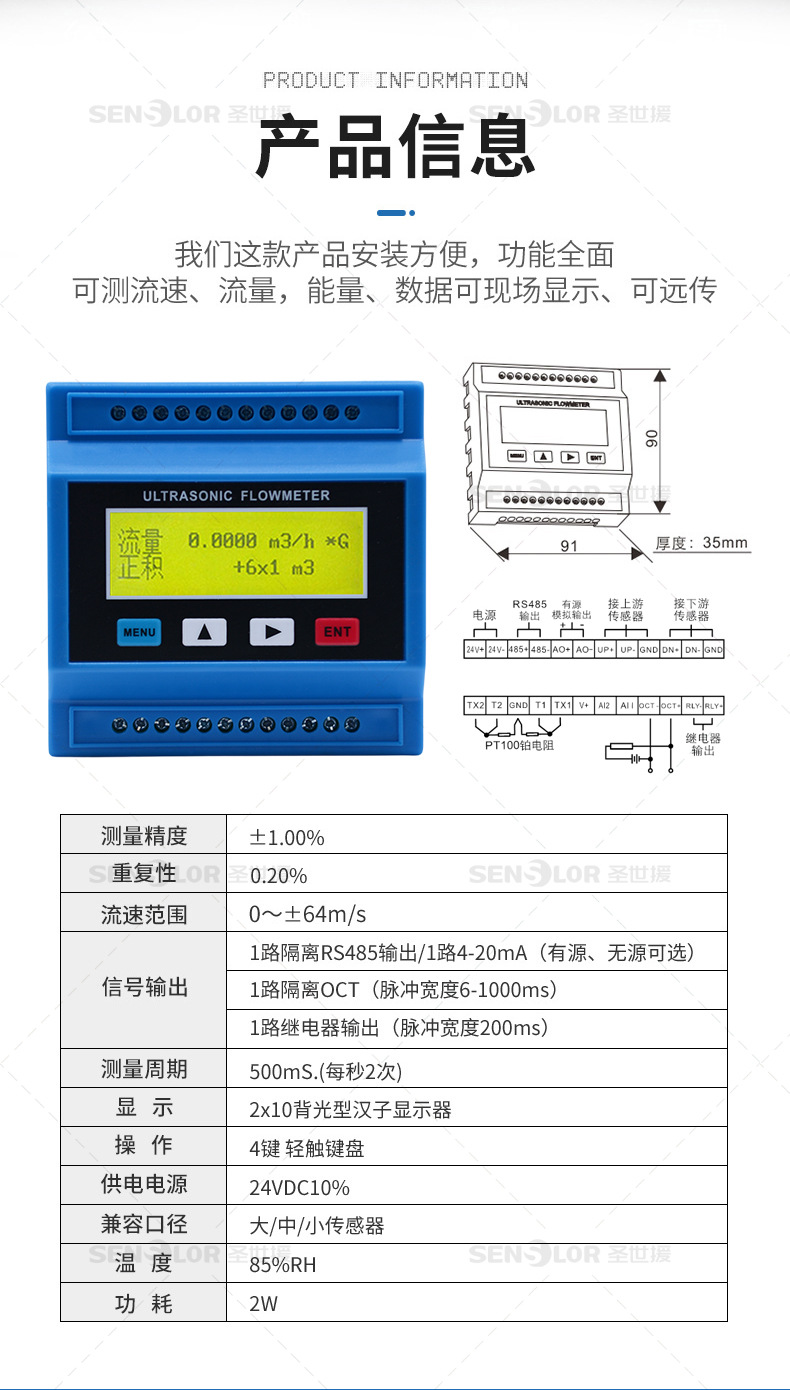 模块详情页_08.jpg