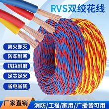 �F؛���˼��~RVSP 2о0.75 1 1.5 2.5ƽ�������p�g��������̖ܛ��