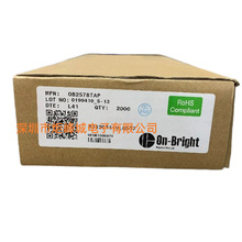 OB2362IMP SOT-23-6 ԭ�b OB/���� ���� LED�Դ����оƬIC