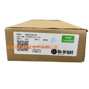 OB2358AP ԭ�b���� CC/CV PSR LED�a����IC PWM�����_�PоƬ