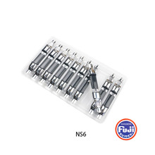 �ձ�ԭ�bFuji��ʿNS6݆�����Ϳ������ʹ�ី��ÿ����~�;S�����