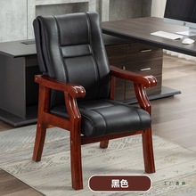 ��ľ�ϰ���ţƤ������������錢���μ�����X���T�k�����h����