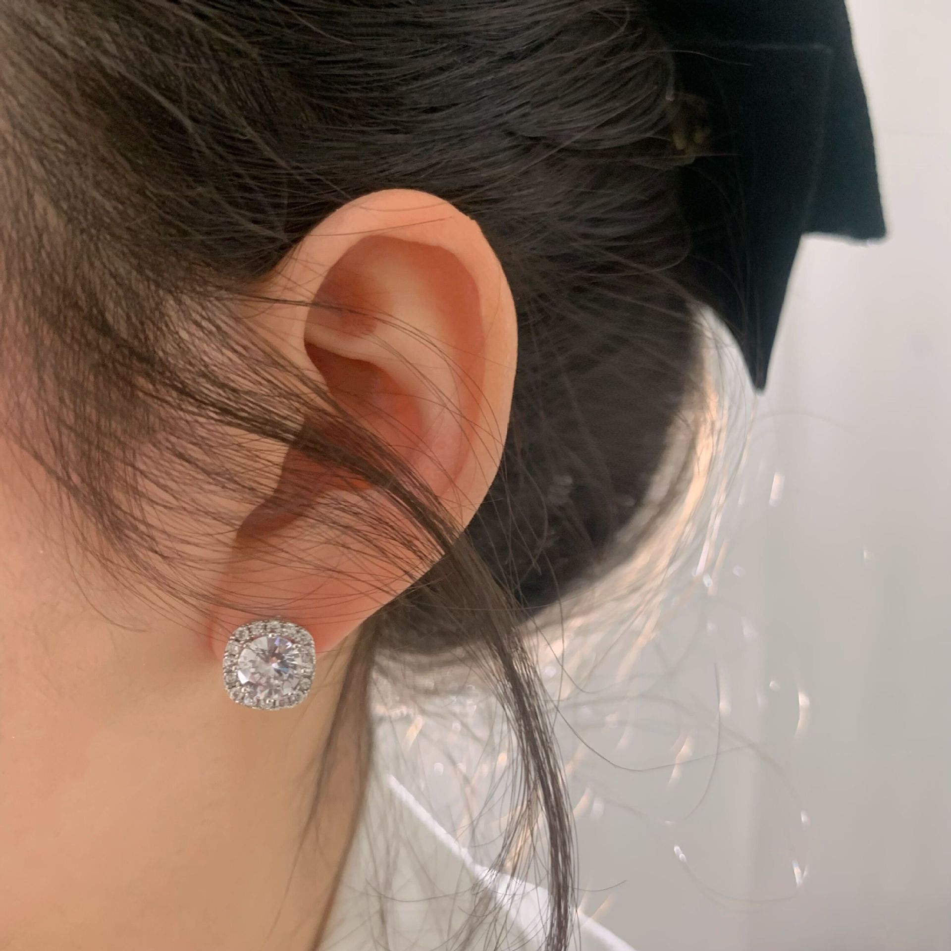 O1CN01RXuJUo23r7HN9vPo6_!!3894