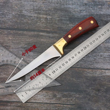 T~^呴׵޹ǸƤhƬ;N