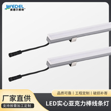 LEDʵ���ǿ�����������¥������ʵ���ǿ������Ʒ�ˮ���͵Ʒ�ˮ��