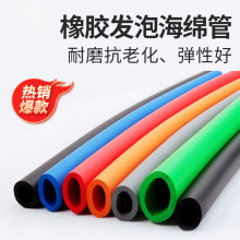 NBRzlݹ溣d ᱣ׭hĥײְѿ