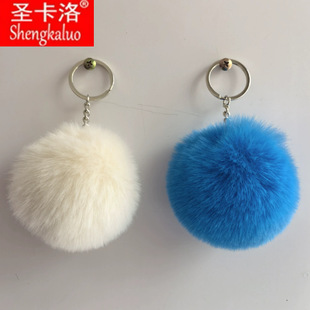 ���S�F؛8cmë����耳�朰������ë�����ldiy������bЬ�o��