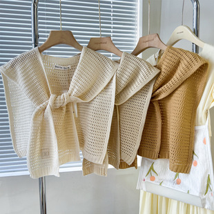 ����ᘿ�С�������Ů�r���b����ߙn���{������ļ���ȹ���o�i