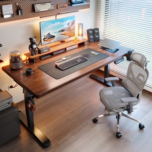 ��ľ늄�������������X��������늸����Ӽ��ÌW�������k������̨