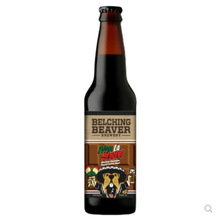 ���ú��� �S����ơ�� 355ml �ɿ��������u����ơ��