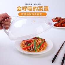 FCMJC΢tȼӟጣwRwrwӟ͸ߜҕl