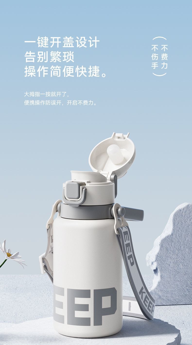 fdddeb05-1ee6-4482-9c4d-71954c8b01e7.jpe