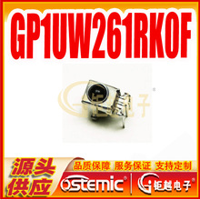 �t�⾀�����^ GP1UW261RK0F �b�ؽ����� �t������^